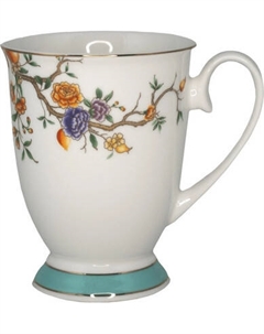 Кружка Lenardi Hanomi 145-472