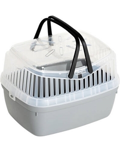 Переноска для животных Mypets Solutions Portobello / 25100011