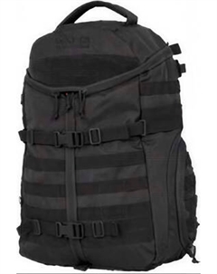 Рюкзак туристический Ordka Sorvaer urban tiger 863 RDK