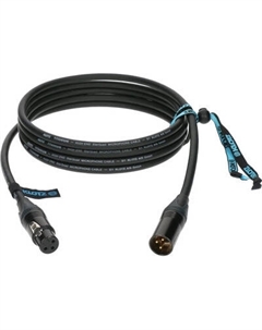 Кабель Klotz TI-M0300