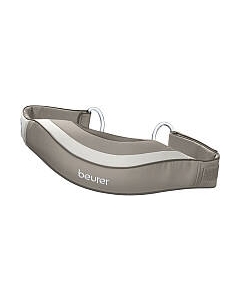 Массажер электронный Beurer MG148