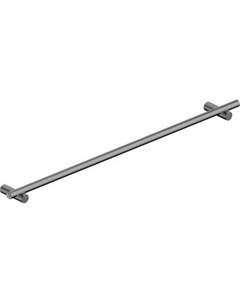 Держатель для полотенца Abber Osten 316 AA1857BGG