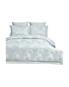 Комплект постельного белья Arya Tencel Mason / 8680943108395