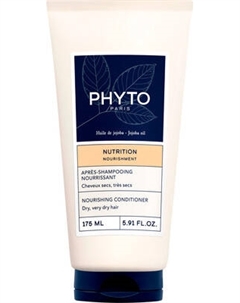 Кондиционер для волос Phyto Nourishment Nourishing Conditioner