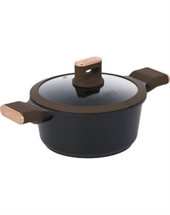 Кастрюля Gipfel Taurus / 52658