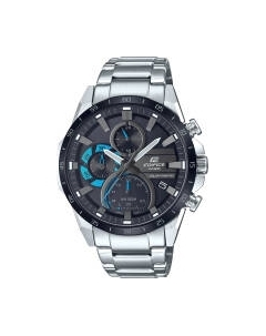 Часы наручные мужские Casio EQS-940DB-1B