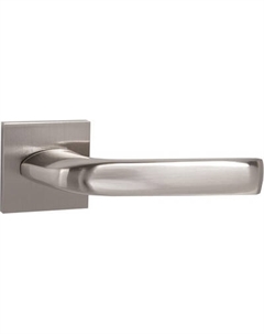Ручка дверная Punto K.ARC.Q52.Saturn SN-3