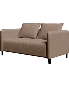 Диван ДСВ Леон 1.6 Dsv