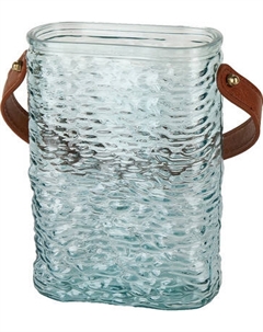 Ваза Nouvelle Сумочка / 9940006