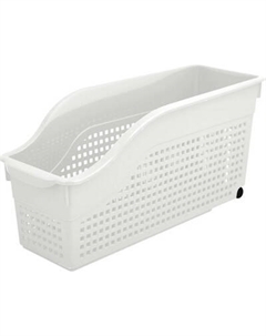 Органайзер для кухни Мультидом Лофт / 621 006