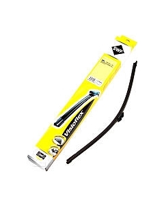 Щетка стеклоочистителя SWF 119517 Swf