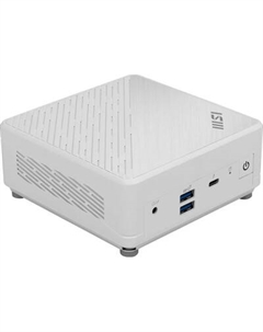 Неттоп MSI Cubi 5 12M-031BRU (936-B0A812-218) Msi