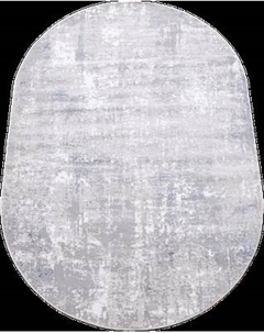 Ковер Белка Терра Овал 21508 20566