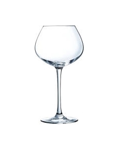 Набор бокалов Eclat Wine Emotions / L7589