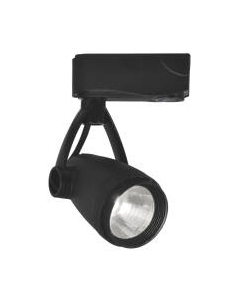 Трековый светильник Arte Lamp Piccolo A5910PL-1BK Arte lamp