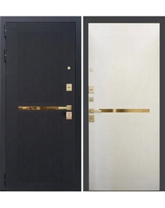 Входная дверь ГРАНИТ Ардеко Granit