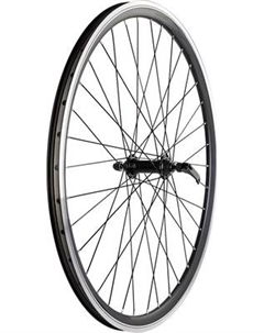 Колесо для велосипеда Forward 24 WZ-201FQR / RWF240032V04