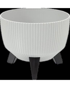 Кашпо Эльфпласт Vinto / ЕР662