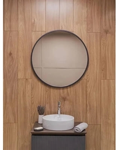 Зеркало Silver Mirrors Glory D800 / LED-00003069 Silver mirrors