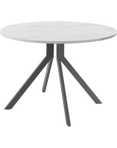 Обеденный стол AMC Elite Е18(800) D1 Amc