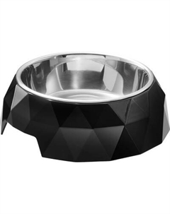Миска для животных HUNTER Bowl Kimberley 350 ml/ 64396 Hunter