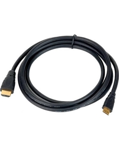 Кабель SmartBuy K-310-180 Smartbuy