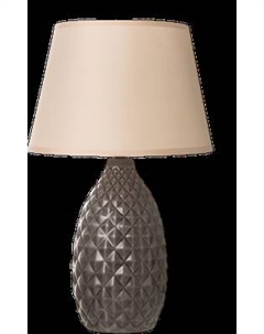 Прикроватная лампа BayerLux Марианна / 10340937 Bayerlux