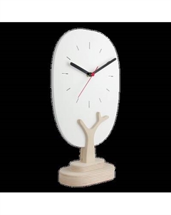 Настольные часы Troykatime 90903005