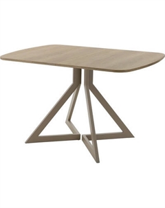 Обеденный стол AMC Elite Е20(1200) D2 Amc