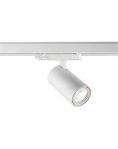 Трековый светильник Novotech Helix 359571
