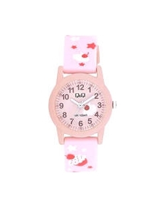 Часы наручные детские Q&Q V22AJ001Y Q&q