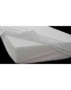 Наматрасник защитный ТексСон Лорд 180x195 Текссон