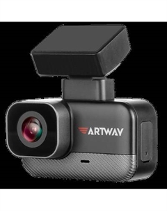 Автомобильный видеорегистратор Artway AV-425