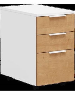 Комод Crafto Лила 04 35x55x61