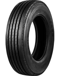 Грузовая шина Aeolus ASR30 8.25R15 143/141J Прицеп 18нс