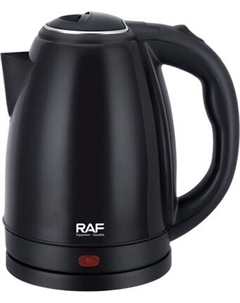 Электрочайник RAF R.7399H Raf