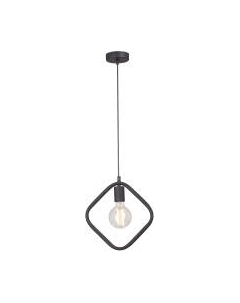 Потолочный светильник Vitaluce V4543-1/1S