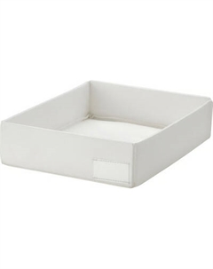Органайзер для хранения Ikea Стук 805.074.01