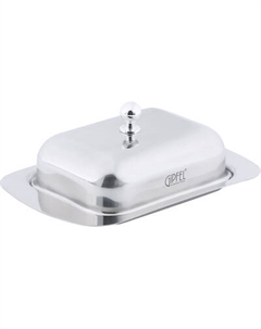 Масленка Gipfel Stern 5522