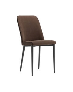 Стул Табурет Софт CF 041