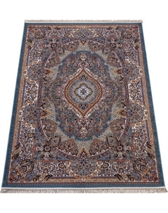 Ковер Белка Семеркант 29244 22866