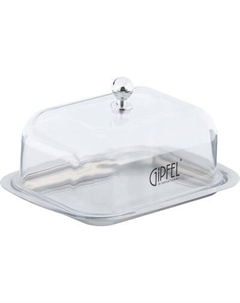 Масленка Gipfel 5517