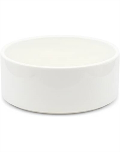 Миска для животных HaisenPet SN015-6345 Haisenpet