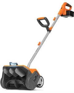 Снегоуборщик аккумуляторный Daewoo Power DAST 4242Li SET Daewoo power