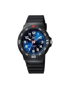 Часы наручные мужские Q&Q VR18J005Y Q&q