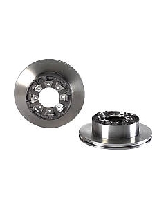 Тормозной диск Brembo 08595210