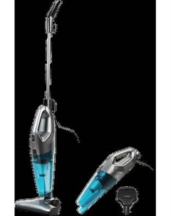 Вертикальный пылесос Cecotec Conga PopStar 1500 Animal Duo / 5542