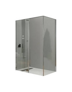 Душевой уголок Allen Brau Fantasy 3.11003-00 / 264972 Allen brau