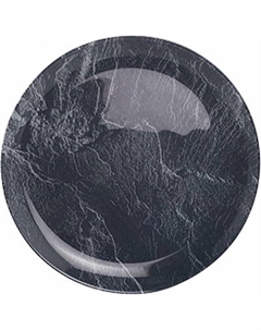 Тарелка столовая обеденная Luminarc Lumaria X2155