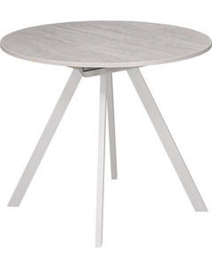 Обеденный стол Древпром М156 Пралеска ДП1-02-11